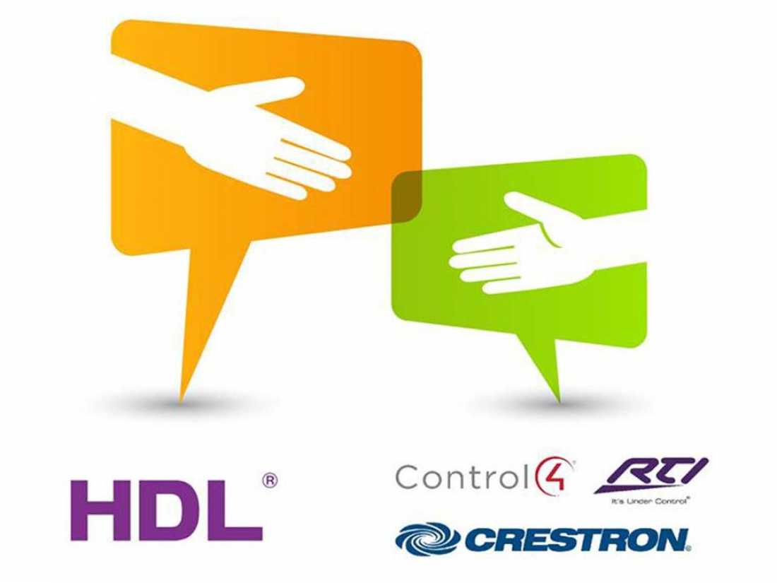 Crestron + HDL.jpg